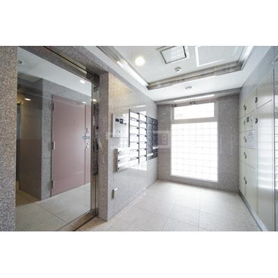 5/13 その他画像