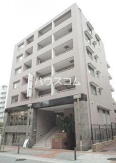 1/11 外観