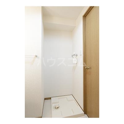 13/23 設備