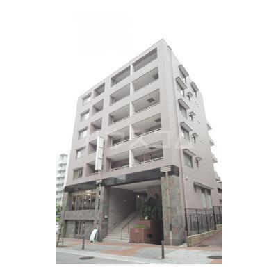 2/23 外観