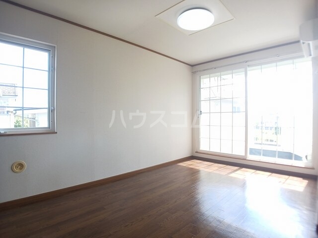 3/21 リビング/ダイニング