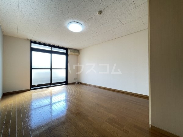 5/30 室内