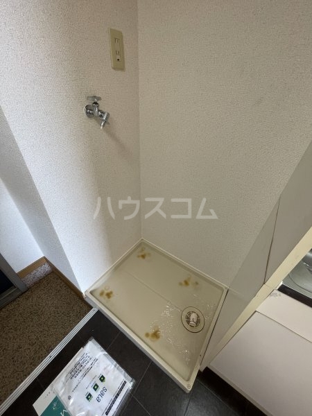17/30 設備