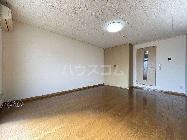 6/30 室内