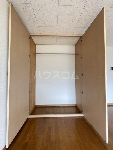 7/30 収納