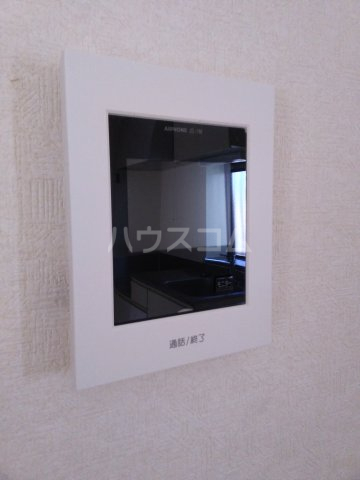 13/25 その他画像