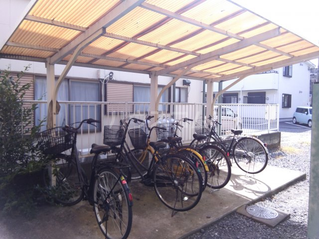 14/25 その他画像