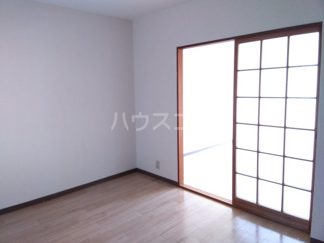 17/25 その他画像