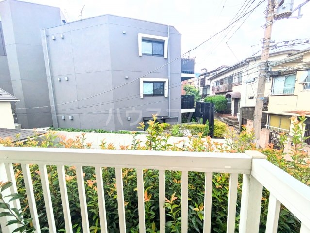 16/22 その他画像