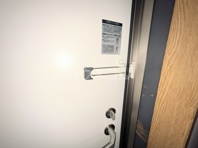 17/22 その他画像