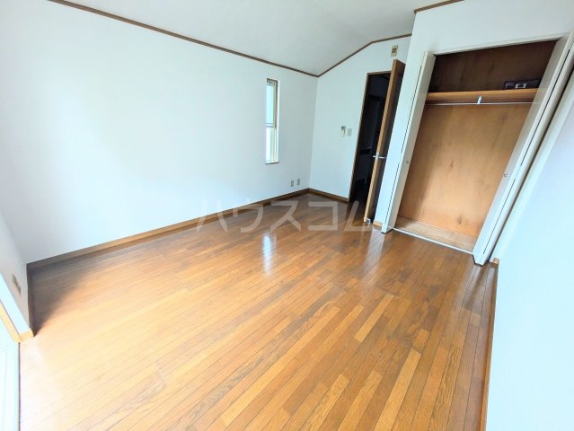 18/22 その他画像