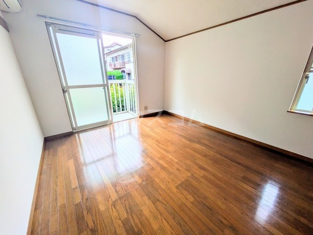 5/22 リビング/ダイニング