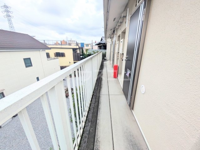 19/22 その他画像