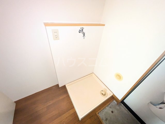 20/22 その他画像