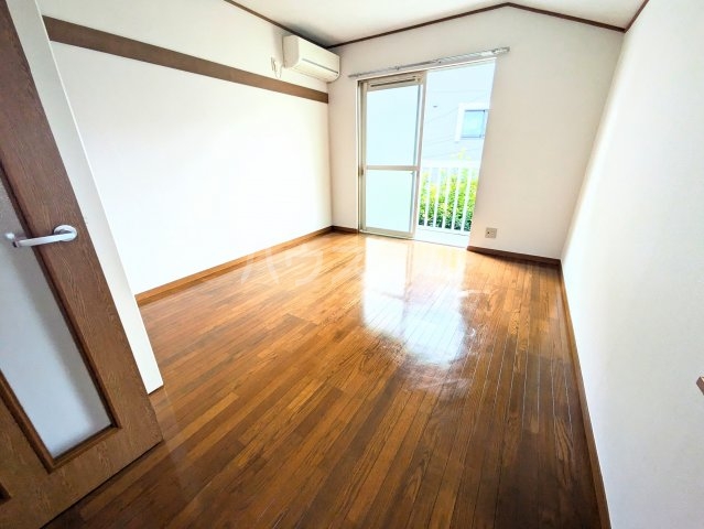 4/22 リビング/ダイニング