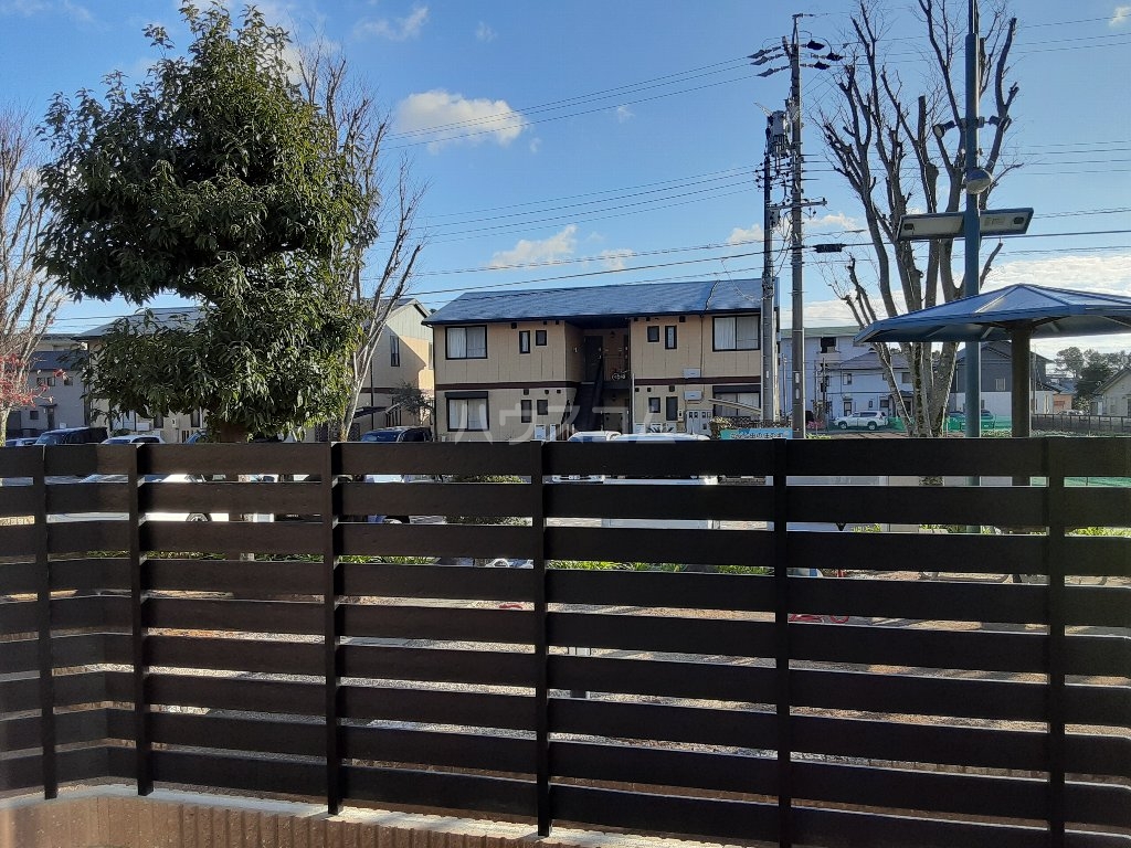 19/30 その他画像