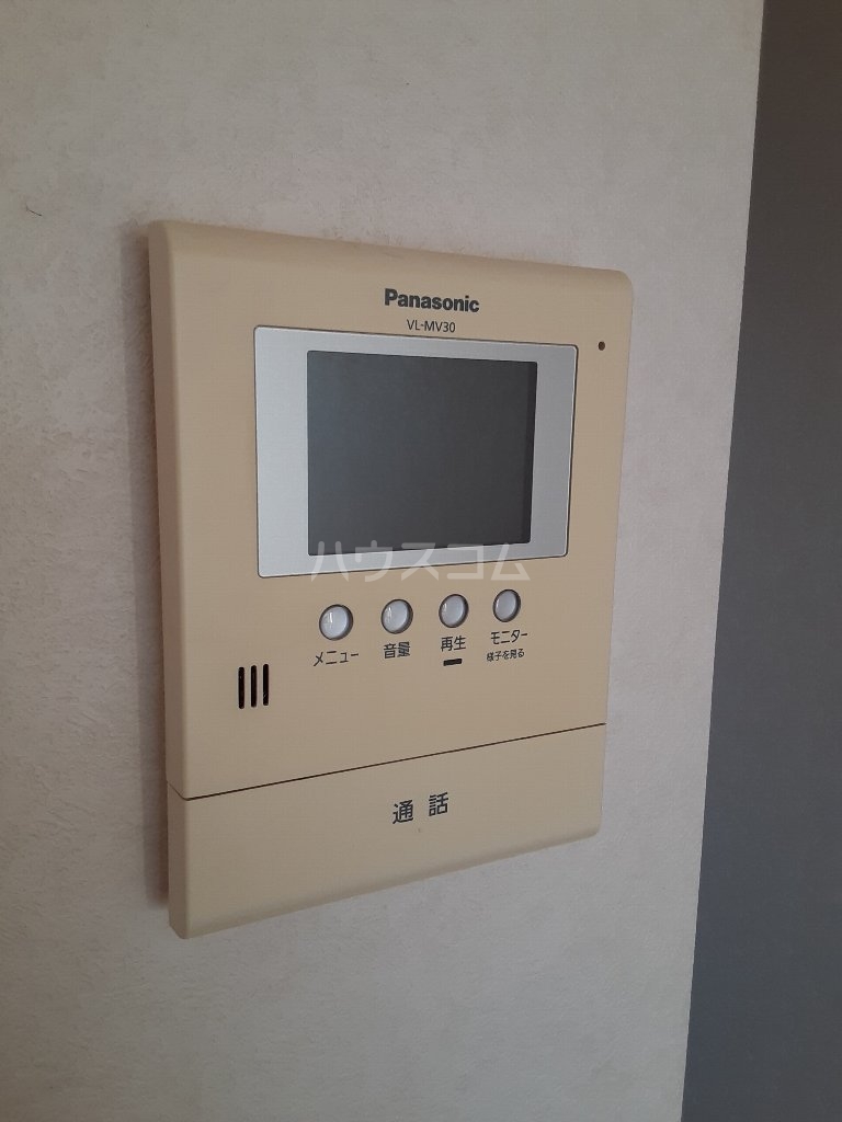 21/30 その他画像