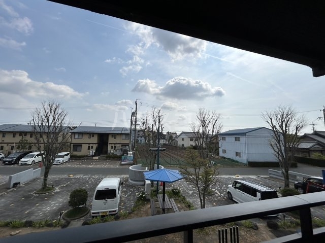 13/26 その他画像