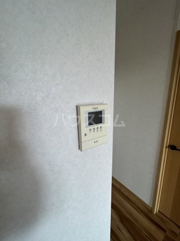 14/26 その他画像