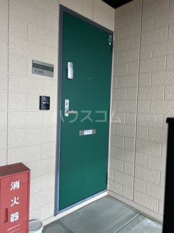 15/26 その他画像