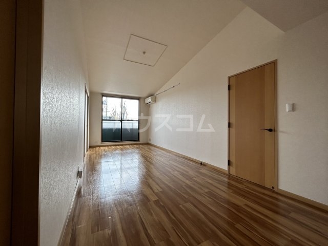 3/26 リビング/ダイニング