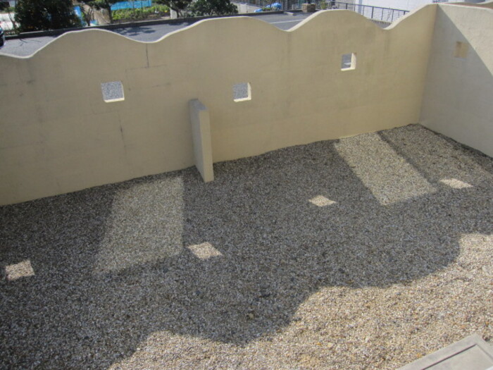 13/28 その他画像