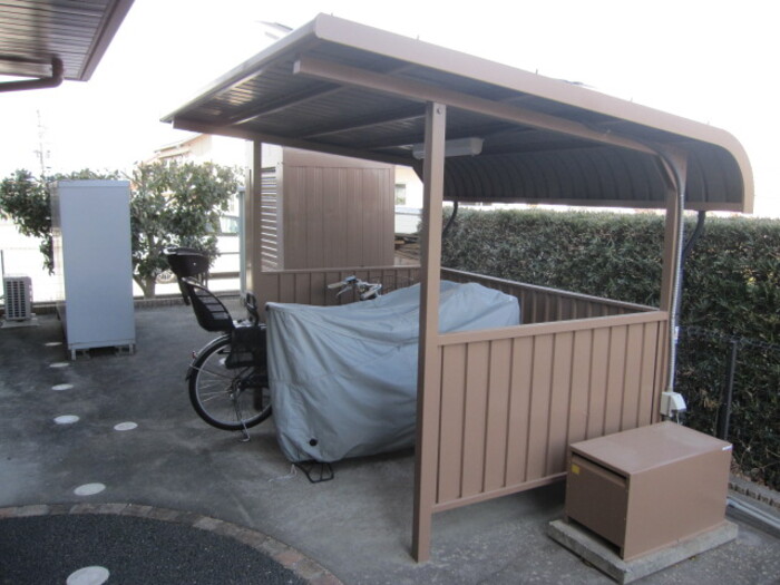 15/28 その他画像