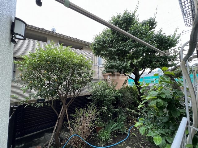 14/21 その他画像