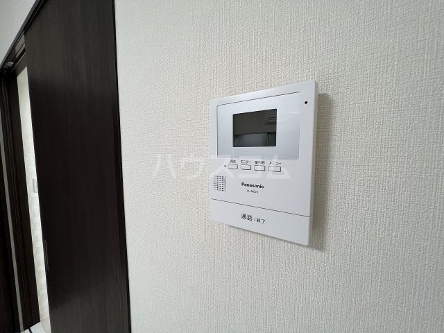 15/21 その他画像