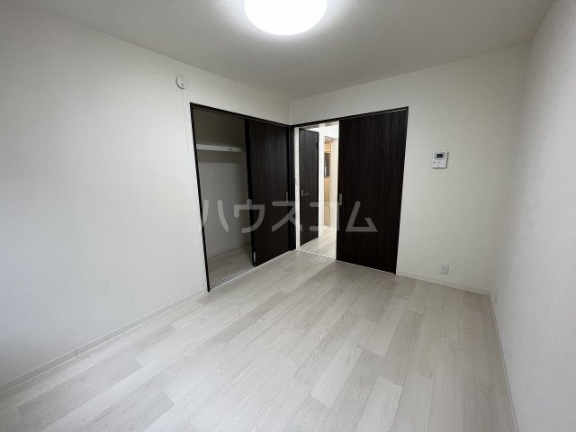 16/21 その他画像