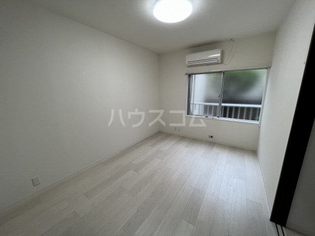 4/21 リビング/ダイニング