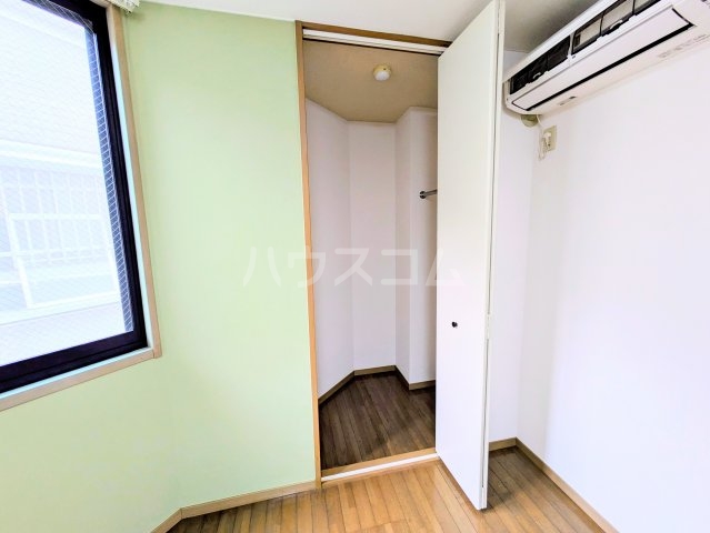 7/30 収納
