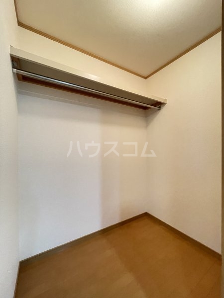 7/30 収納