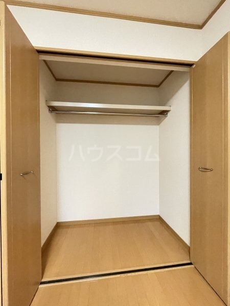 6/30 収納