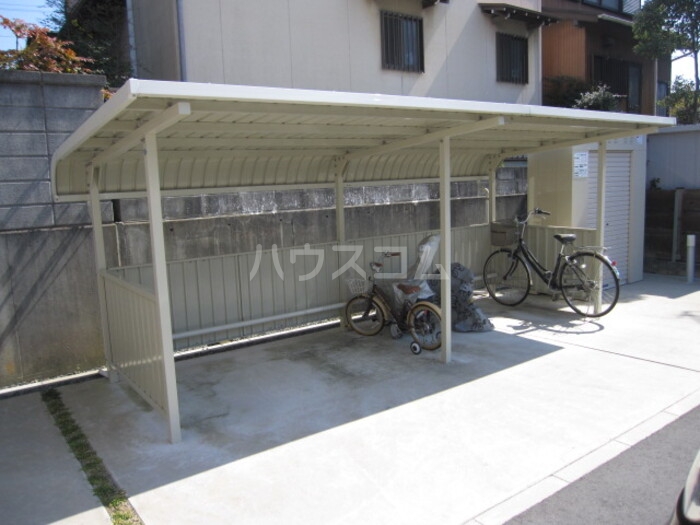 10/26 その他画像