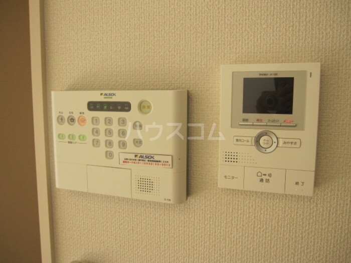 11/26 その他画像