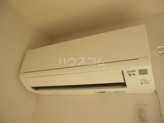 12/26 その他画像