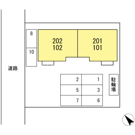 13/26 その他画像