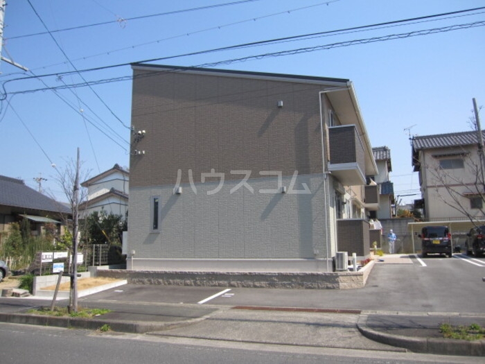 14/26 その他画像