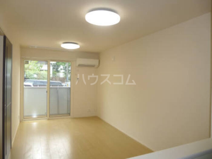 3/26 リビング/ダイニング