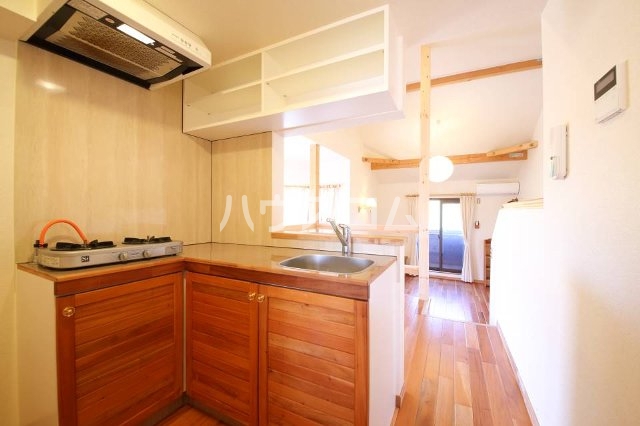 6/17 その他画像