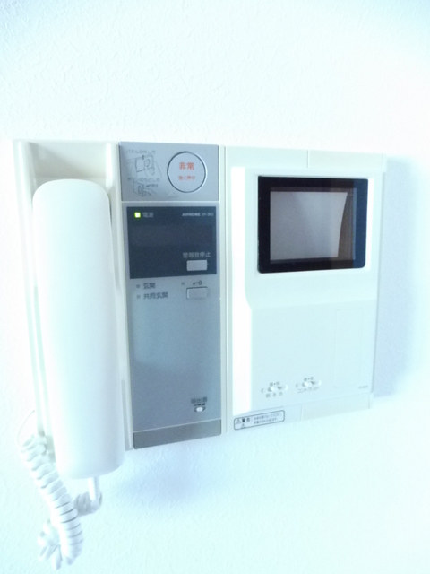 12/25 その他画像