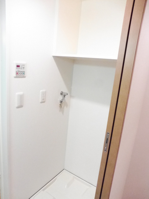 13/25 その他画像