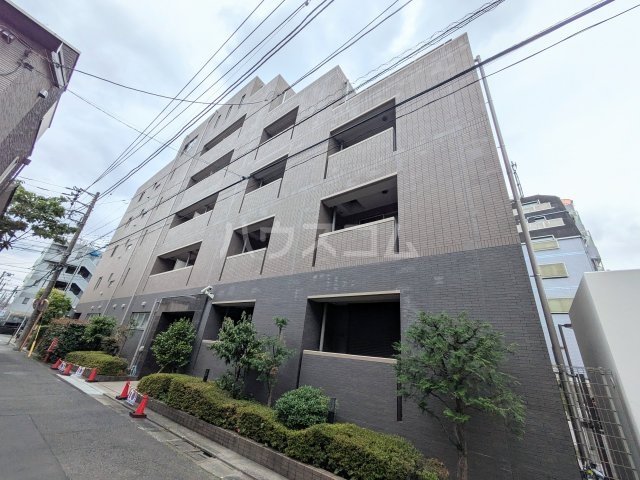 2/27 外観