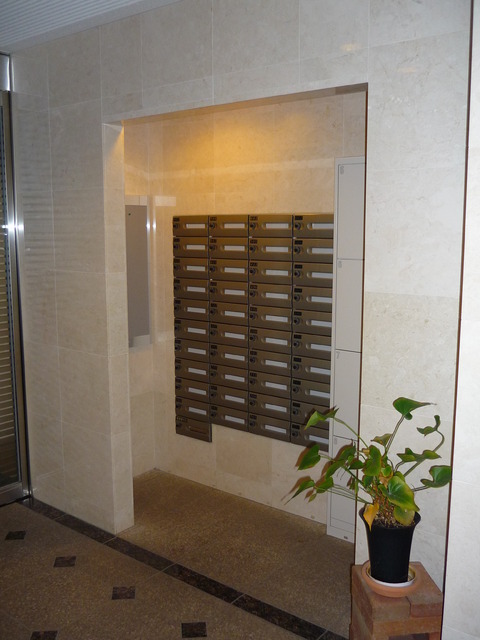 15/25 その他画像