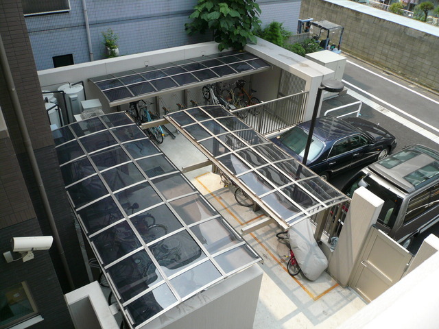 16/25 その他画像