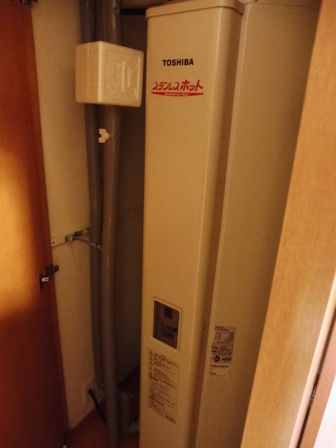 17/25 その他画像