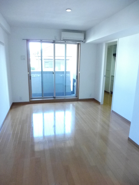 3/25 リビング/ダイニング