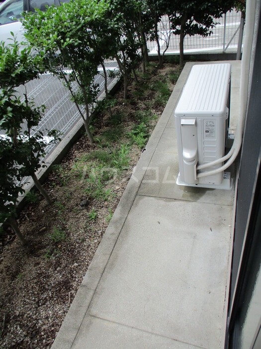 13/27 その他画像