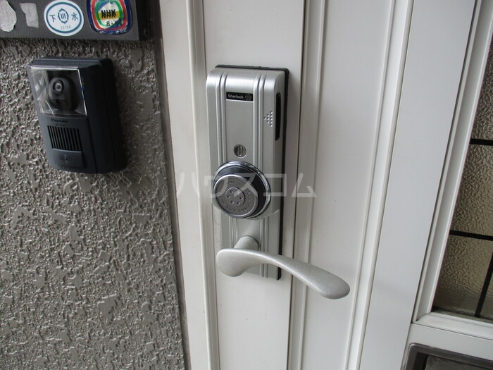 14/27 その他画像